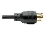 Eaton Tripplite-P041-008