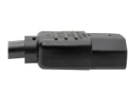Eaton Tripplite-P007-002
