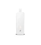 TPLINK-TL-UE300