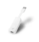 TPLINK-TL-UE300