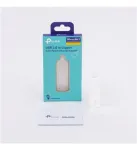 TPLINK-TL-UE300