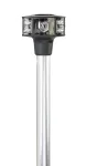 ATTWOOD CORPORTATION-7800-24-7