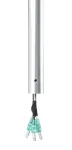 ATTWOOD CORPORTATION-7800-24-7