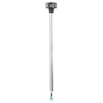 ATTWOOD CORPORTATION-7800-24-7