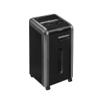 FELLOWES-FEL3825001