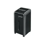 FELLOWES-FEL3825001