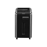 FELLOWES-FEL3825001