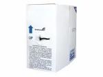 STARTECH-WIRC6PATBKRL