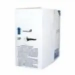 STARTECH-WIRC6PATBKRL