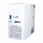 STARTECH-WIRC6PATBKRL