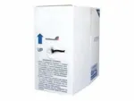STARTECH-WIRC6PATBKRL