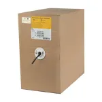 STARTECH-WIRC6PATBKRL