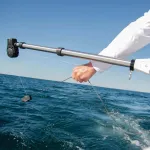 Johnson Outdoors-2250122