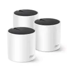 TPLINK-TL-DECO-X50-3PK