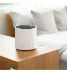 TPLINK-TL-DECO-X50-3PK