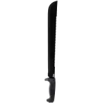 SOG-SOG-MC02-N