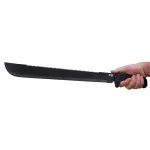 SOG-SOG-MC02-N