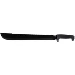 SOG-SOG-MC02-N