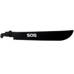 SOG-SOG-MC02-N