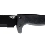 SOG-SOG-MC02-N