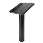 Johnson Outdoors-2250928