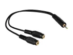 Eaton Tripplite-P313-001