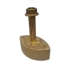 SI-TEX-CB131MA600