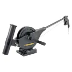 Johnson Outdoors-1901250