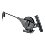 Johnson Outdoors-1901250