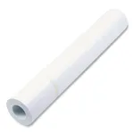 HP-HEW51631D