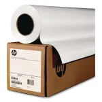 HP-HEW51631D