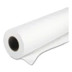 HP-HEW51631D