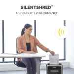 FELLOWES-3227901