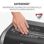 FELLOWES-3227901