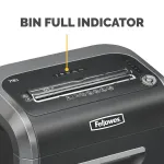 FELLOWES-3227901