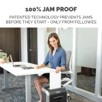 FELLOWES-3227901