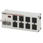 Eaton Tripplite-P580-006