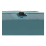 Eaton Tripplite-P580-006