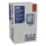 Eaton Tripplite-P580-006