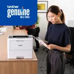 Brother-TN920XL