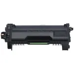 Brother-TN920XL