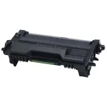 Brother-TN920XL