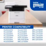 Brother-TN920XL