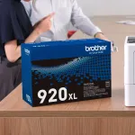 Brother-TN920XL