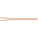 RCA-RCAAH1450SR
