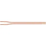 RCA-RCAAH1450SR