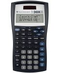Texas Instruments-30XIIS/TBL/1L1/BK
