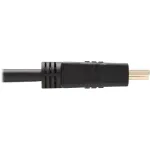 Eaton Tripplite-P569-006