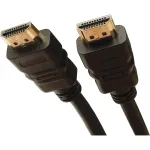Eaton Tripplite-P569-006