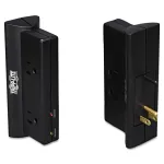 Eaton Tripplite-TLP4BK